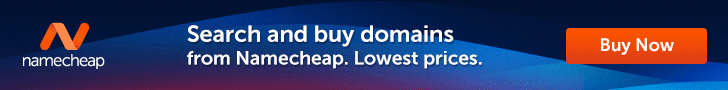 Search and buy domains from Namecheap. Lowest prices!